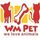 WM Pet Services & Boutique Photo