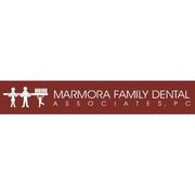 Marmora Family Dental Associates - 11.07.19