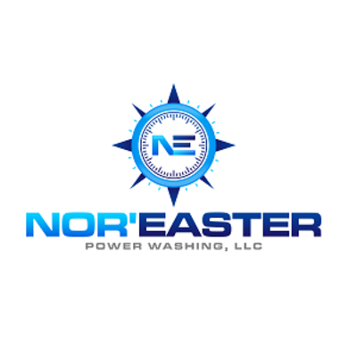 Nor'easter Power Washing, LLC - 07.03.24