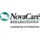 NovaCare Rehabilitation in partnership with AtlantiCare - Marmora - 05.03.24
