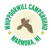 Whippoorwill Campground - 06.01.23