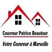 COUVREUR MARSEILLE - Couvreur Allauch - Couvreur Marignane et alentours (13) - 21.04.24