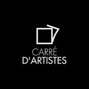 Art gallery Carré d'artistes - 21.02.24