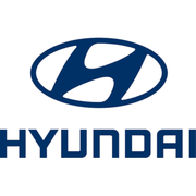Hyundai Marseille Estaque - AUTODIF SAS - Groupe BALDASSARI - 24.04.21
