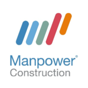 Manpower Construction Aix-Marseille - 25.08.21