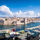 Sofitel Marseille Vieux Port - 01.04.21