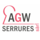 AGW Serrures Sàrl - Martigny Photo