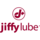 Jiffy Lube - 15.11.23