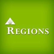 Lori L. Williams - Regions Mortgage Loan Officer - 19.03.24