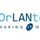 OrLANtech Enterprise Level IT services Photo