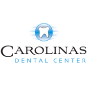 Carolinas Dental Center - 27.09.18