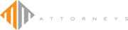 Millin And Millin - 20.07.22