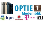 Optie1 Medemblik Telecom Service - 21.01.22