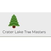 Crater Lake Tree Services - 21.09.23