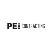 PEI Contracting - 29.11.19
