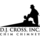 D.J. Cross, Inc. Chim Chimney Sweeps Photo