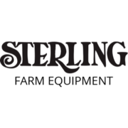 Sterling Farm Equipment - 16.03.23