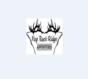 Hog Back Ridge Adventures - 06.06.22