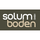 solum boden GmbH Photo