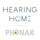 Hearing Home GmbH Photo