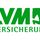LVM Versicherung Servicebüro Meinerzhagen - Versicherungsagentur Photo