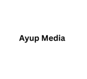Ayup Media - 25.04.23
