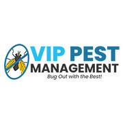 Cheap Pest Control Melbourne - 05.10.19