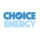 Choice Energy Pty Ltd Photo