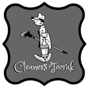 Cleaners Toorak - 01.11.16