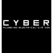 Cyber Plumbing - 19.12.22