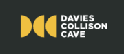 Davies Collison Cave | DCC - 14.03.23