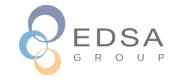 EDSA Group - 30.01.17