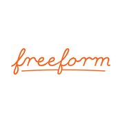 Freeform Strategy Pty Ltd - 20.05.19