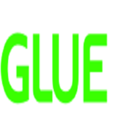 GLUE Content - 18.08.17
