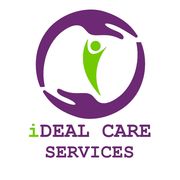 Ideal Care Services - 06.02.24