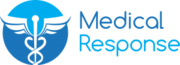 Medical Response - 18.06.16