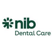 nib Dental Care Centre Melbourne - 16.11.22