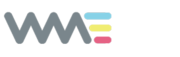 WME Digital Marketing Agency - 23.06.16