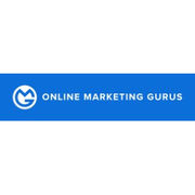 Online Marketing Gurus - 23.10.23