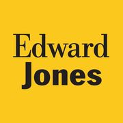 Edward Jones - Financial Advisor: Melissa Gosling - 08.06.23