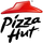 Pizza Hut - 06.09.17