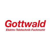Elektro & Teletechnik Gottwald - 16.01.23