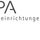 BPA Büroeinrichtungs GmbH Photo