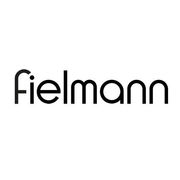 Fielmann - 09.06.23