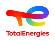 TotalEnergies Tankstelle - 15.06.21