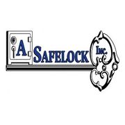 A Safelock Inc. - 26.11.18