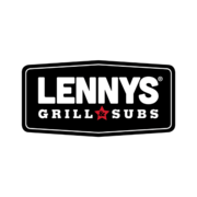 Lennys Grill & Subs - 12.05.24