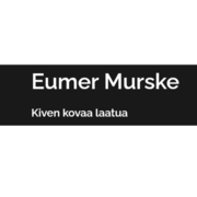 Eumer Oy Maanrakennus - 28.09.23