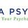 PRA Psychology Gold Coast - 03.11.18
