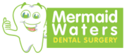 Mermaid Waters Dental Surgery - 20.11.18